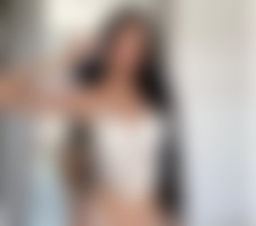  Escorts & Erotic Massage Hendon North West London - Photos for Ana Brazilian Girl 🔥🔥🔥