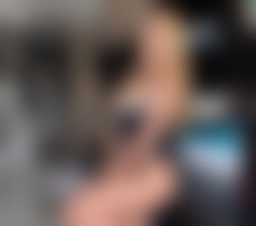 Escorts North West London Hendon - North West London - Photos for Ana Brazilian Girl 🔥🔥🔥