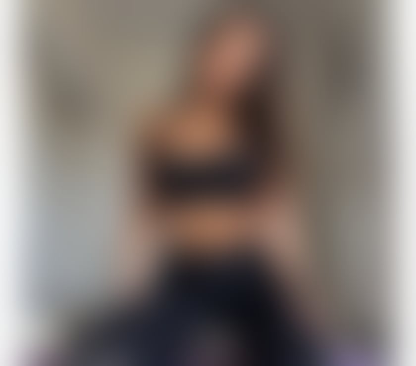  Escorts & Erotic Massage Hendon North West London - Photos for Luana Brazilian Girl 🔥🔥🔥