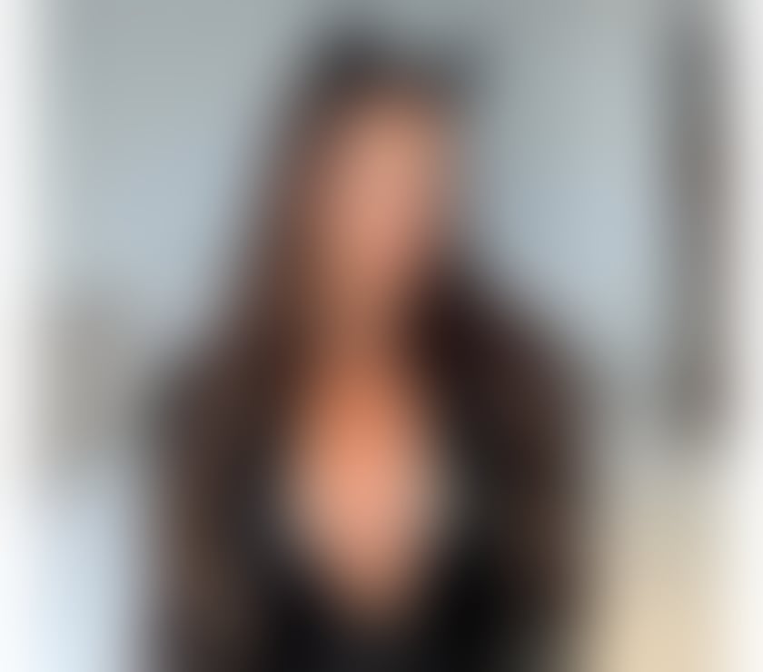 Escorts & Erotic Massage Hendon North West London - Photos for Ana Brazilian Girl 🔥🔥🔥