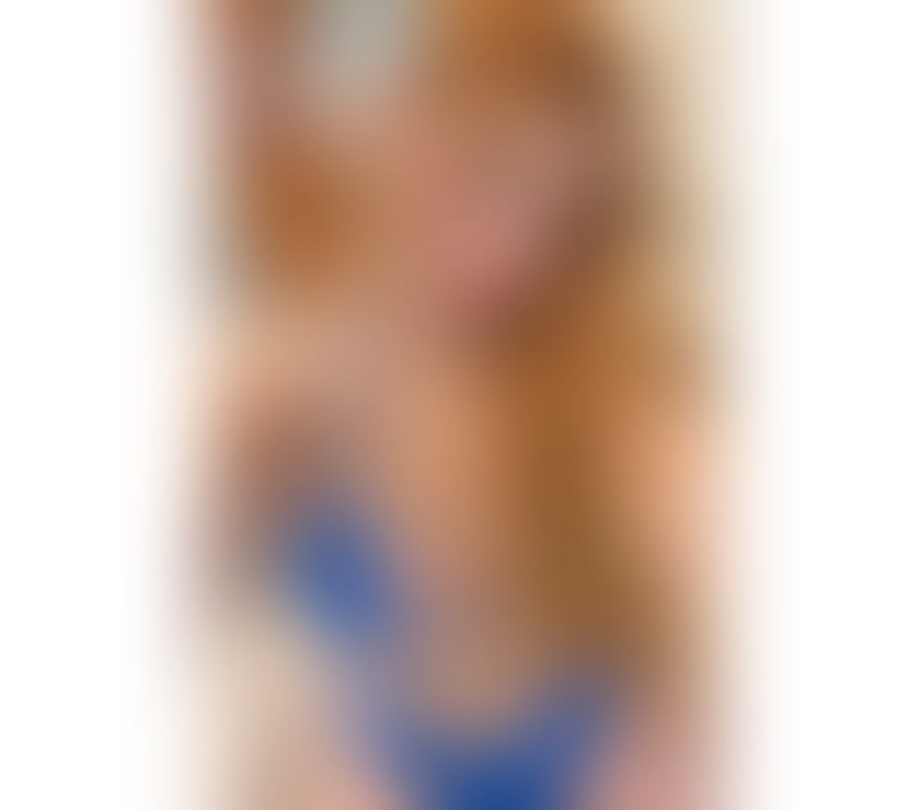 Escorts North West London Hendon - North West London - Photos for Ana Brazilian Girl 🔥🔥🔥