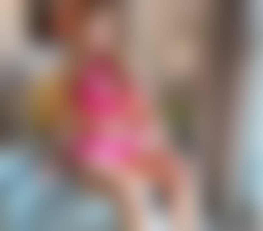 Escorts North West London Hendon - North West London - Photos for Ana Brazilian Girl 🔥🔥🔥