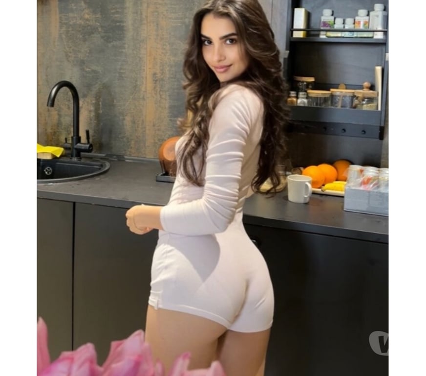 Escorts North West London Hendon - North West London - Photos for Ana Brazilian Girl 🔥🔥🔥