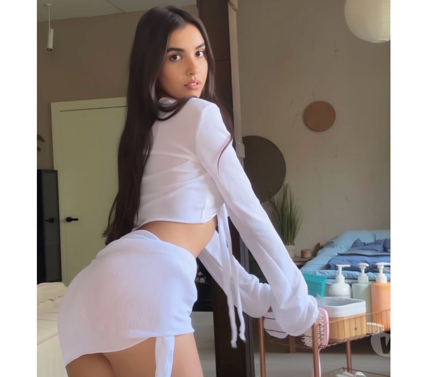 Escorts North West London Hendon - North West London - Photos for Ana Brazilian Girl 🔥🔥🔥