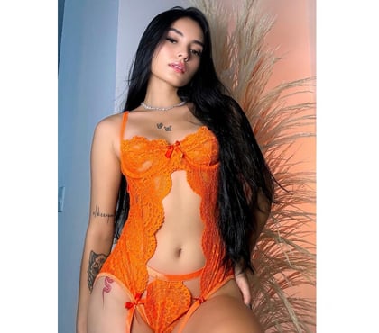  Escorts & Erotic Massage Hendon North West London - Photos for Ana Brazilian Girl 🔥🔥🔥