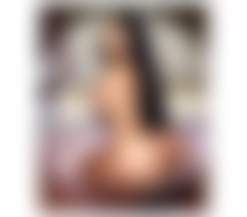 Escorts Tulse Hill South West London - Photos for Hi, I'm a hot brunette and I'm here just for you,