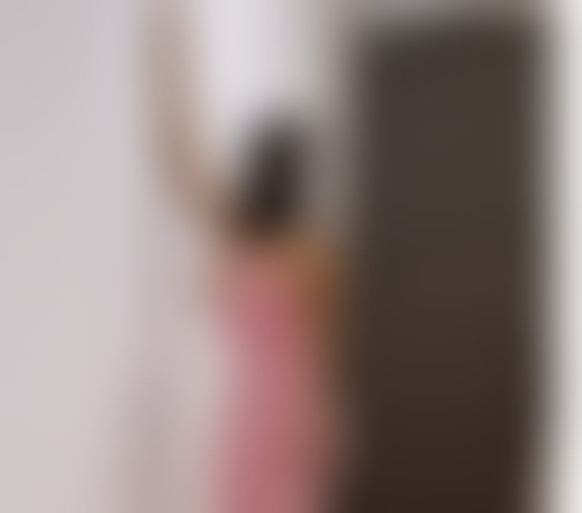 Asian_princess_hafsa