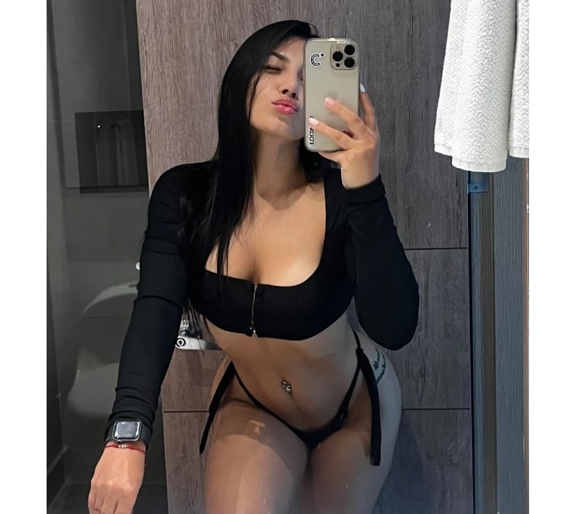 Escorts Kent Maidstone - Photos for PETITE LUNA🩷🆕 NAUGHTY GIRL😈NO RUSH