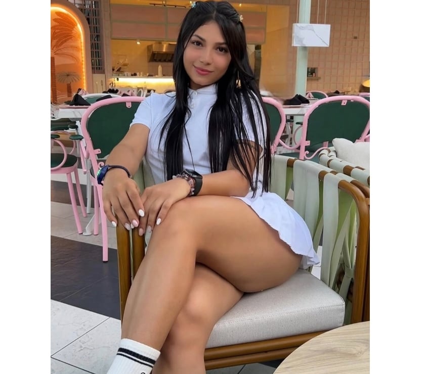 Escort Chequers Centre Maidstone - Photos for PETITE LUNA🩷🆕 NAUGHTY GIRL😈NO RUSH