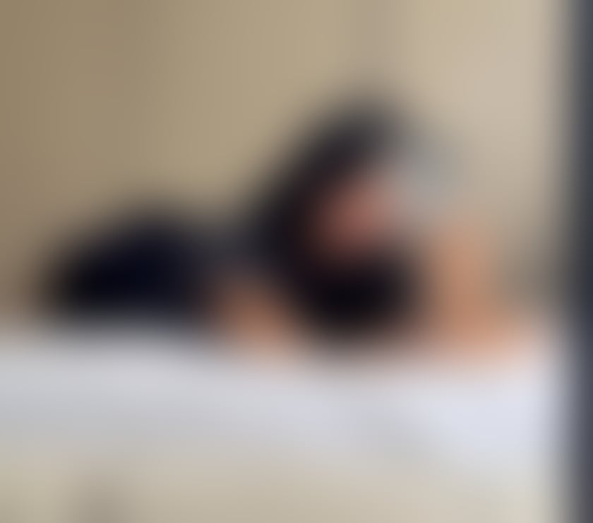 Escorts Kent Maidstone - Photos for PETITE LUNA🩷🆕 NAUGHTY GIRL😈NO RUSH