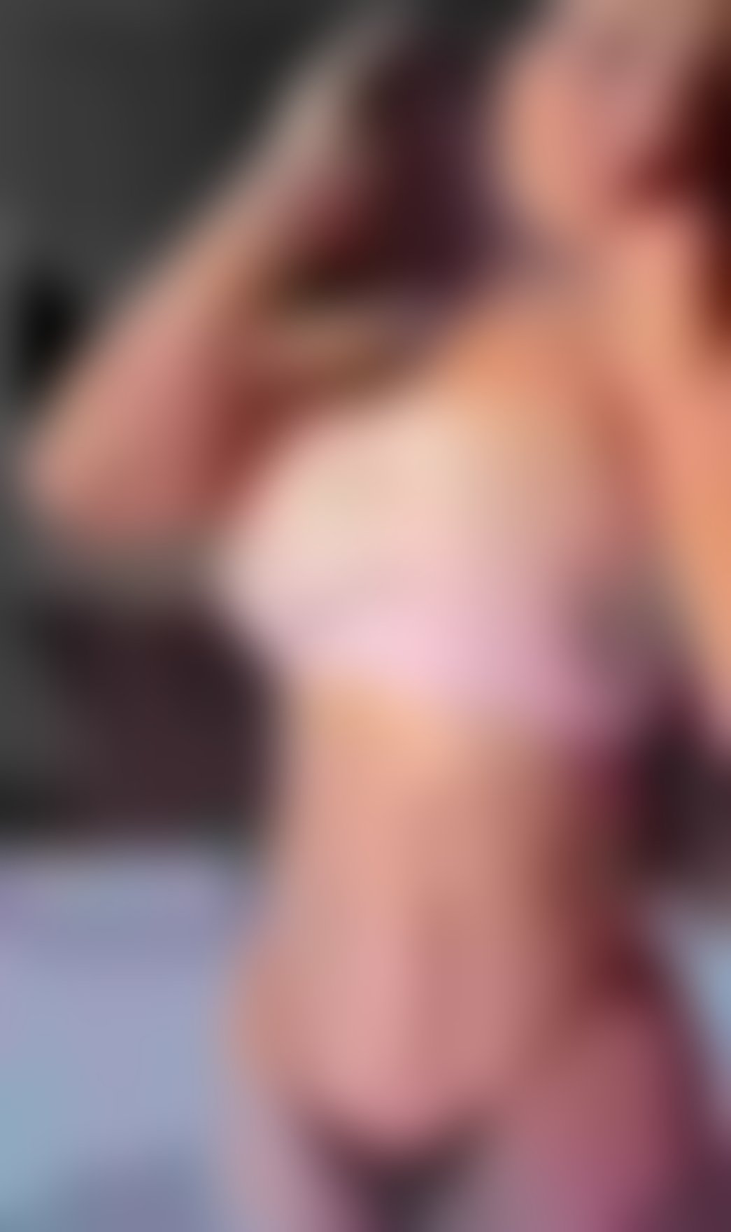 Escorts Kent Maidstone -