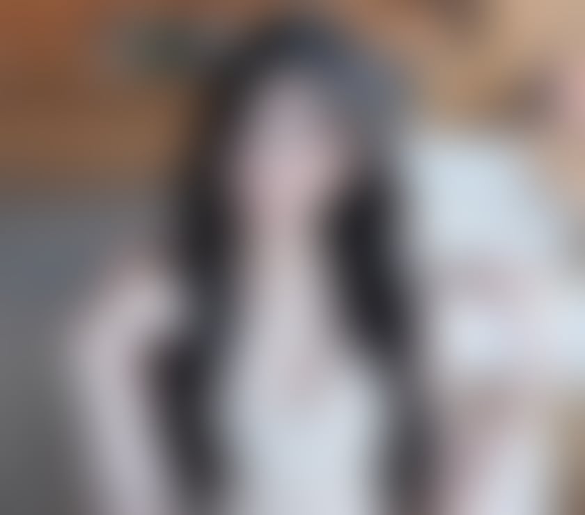 Photos for NEW❤️COME 😘 ESCORT😃 SERVICE❤️