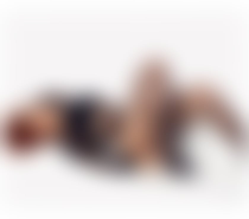 Escort Bow Church East London - Photos for 🔥💦sexy Sara first time here photos real💦🔥