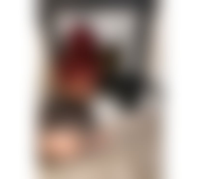 Escorts East London Bow Church - DLR Station - East London - Photos for 🔥💦sexy Sara first time here photos real💦🔥