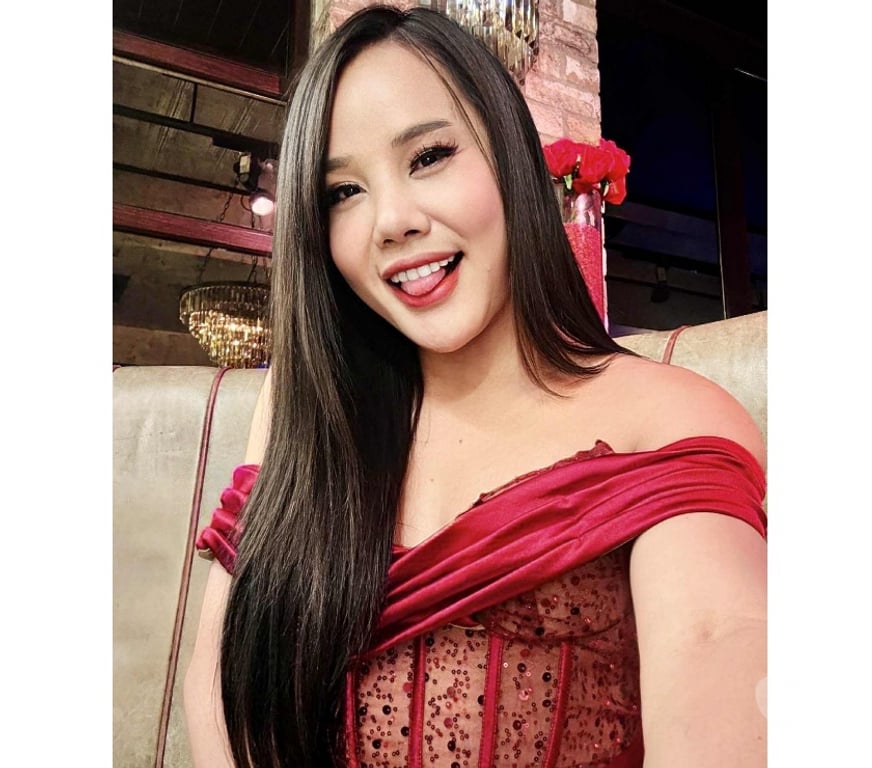 Escorts West Northamptonshire Cliftonville - West Northamptonshire - Photos for THAI SEXY LADYBOY RISA IN NORTHAMPTON ☎️ 07539863884