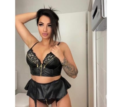 Escorts Guildford Town Centre Guildford - Photos for MIRA🔥NAUGHTY GIRL🔞GFE 💦🍭 FUN👅🤪Party🎉
