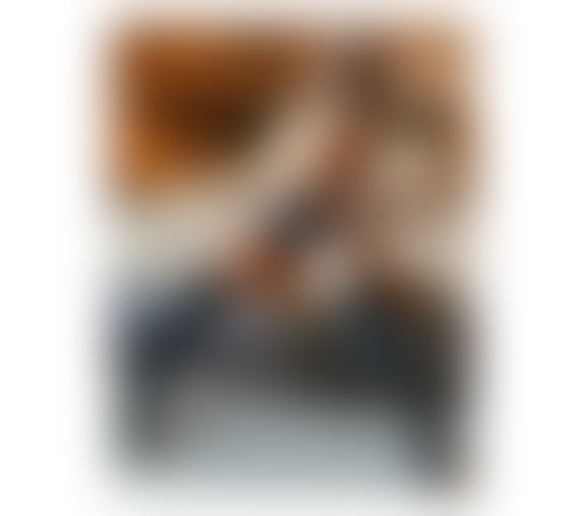Escorts North London Wood Green Station - North London - Photos for BRAND NAUGHTY MAYA😜😍ULTIMATE FREAK!