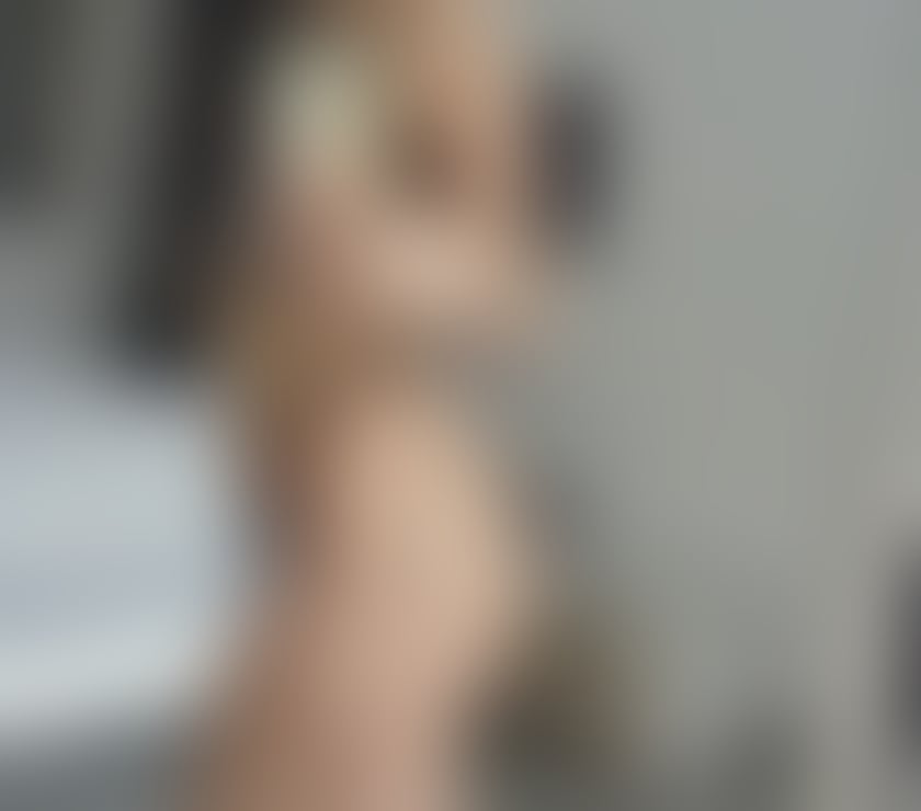 Escorts Lancashire Blackburn with Darwen - Photos for BEST OWO❤️💯NO RUSH💯‼️❤️MELI
