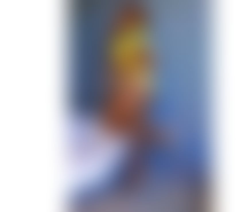 Trans Escorts West Midlands Birmingham - Photos for JANE XXL BRAZILIAN