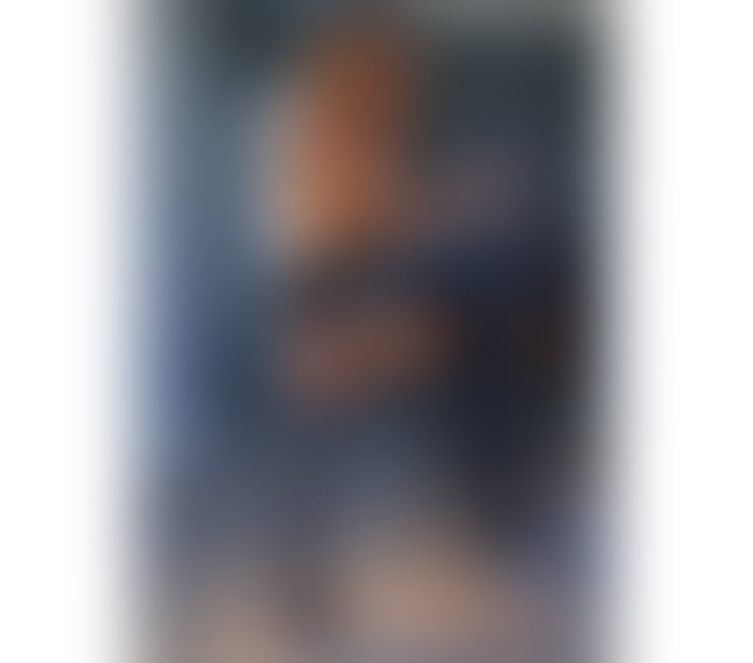 Trans Escorts West Midlands Birmingham - Photos for JANE XXL BRAZILIAN
