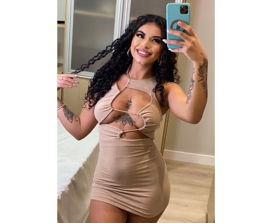 Escorts East London Walthamstow - East London - Photos for 😈Melany New🔥delight in the area🌶️