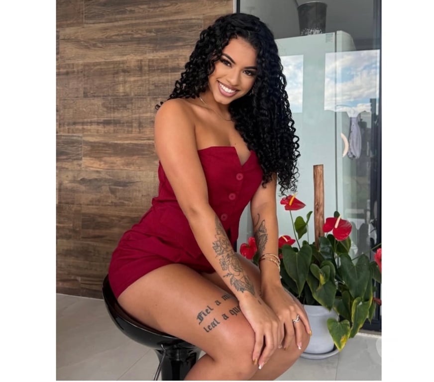Escorts East London Walthamstow - East London - Photos for 😈Melany New🔥delight in the area🌶️