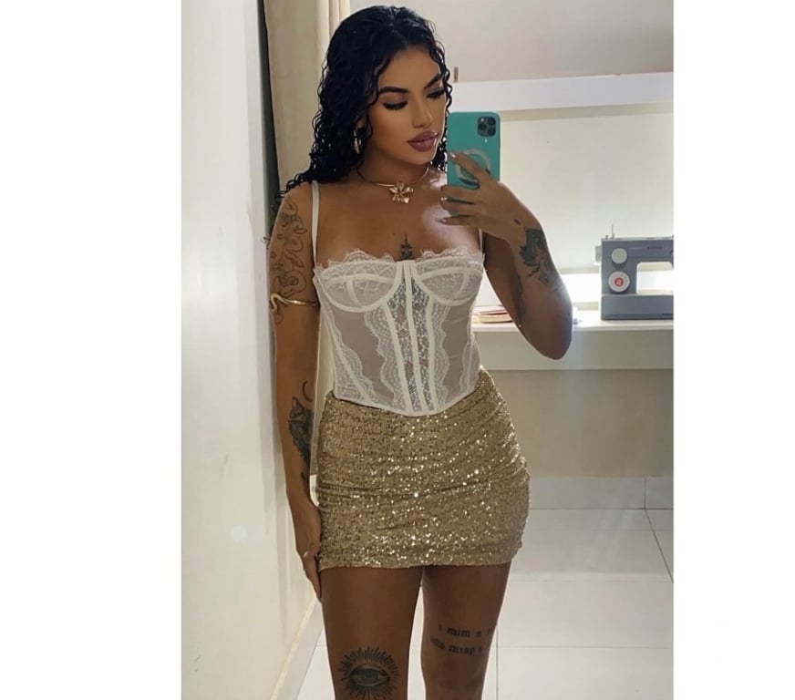 Escorts East London Walthamstow - East London - Photos for 😈Melany New🔥delight in the area🌶️