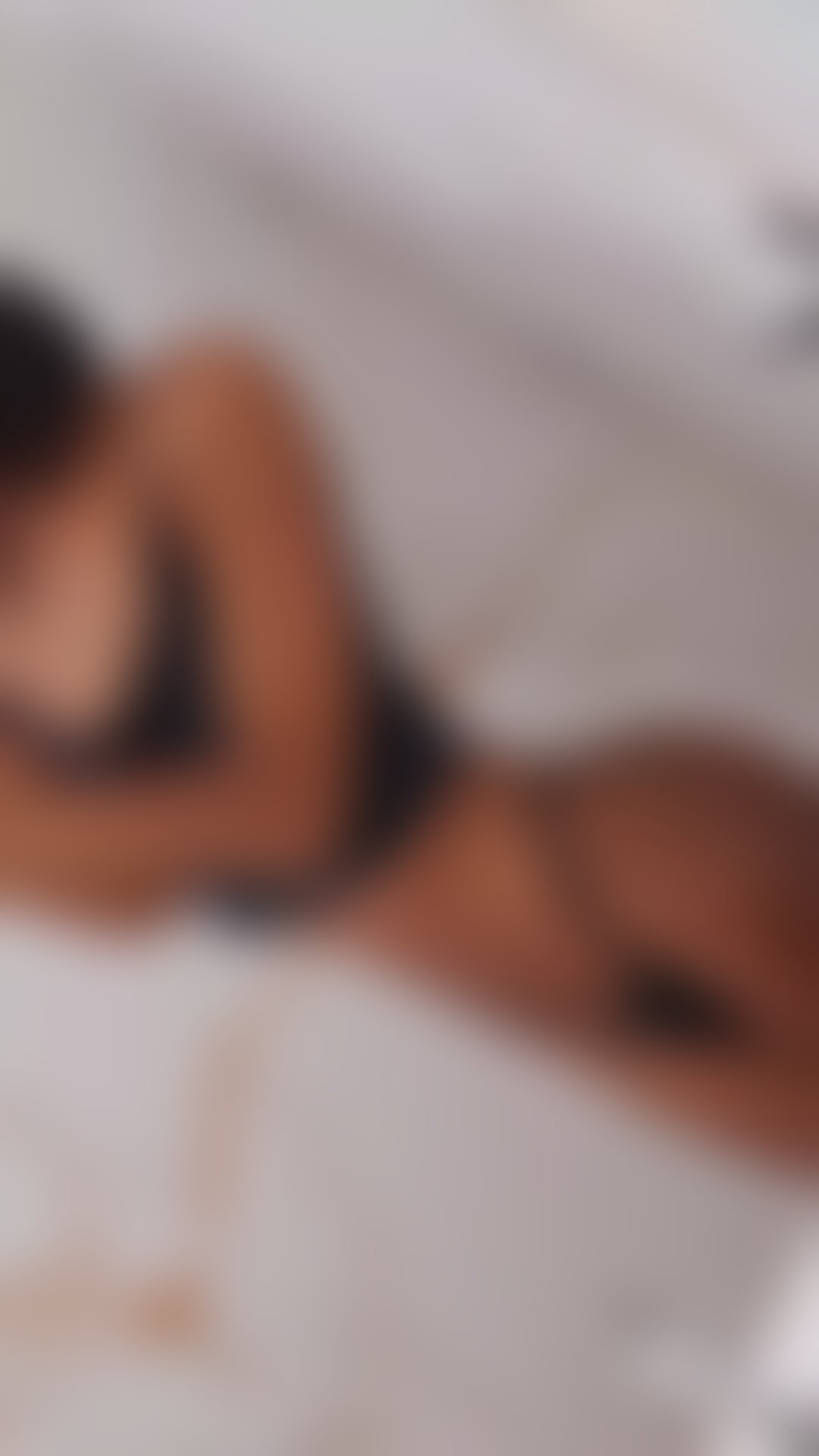 Trans Escorts Bristol Bristol City Centre - Bristol - 