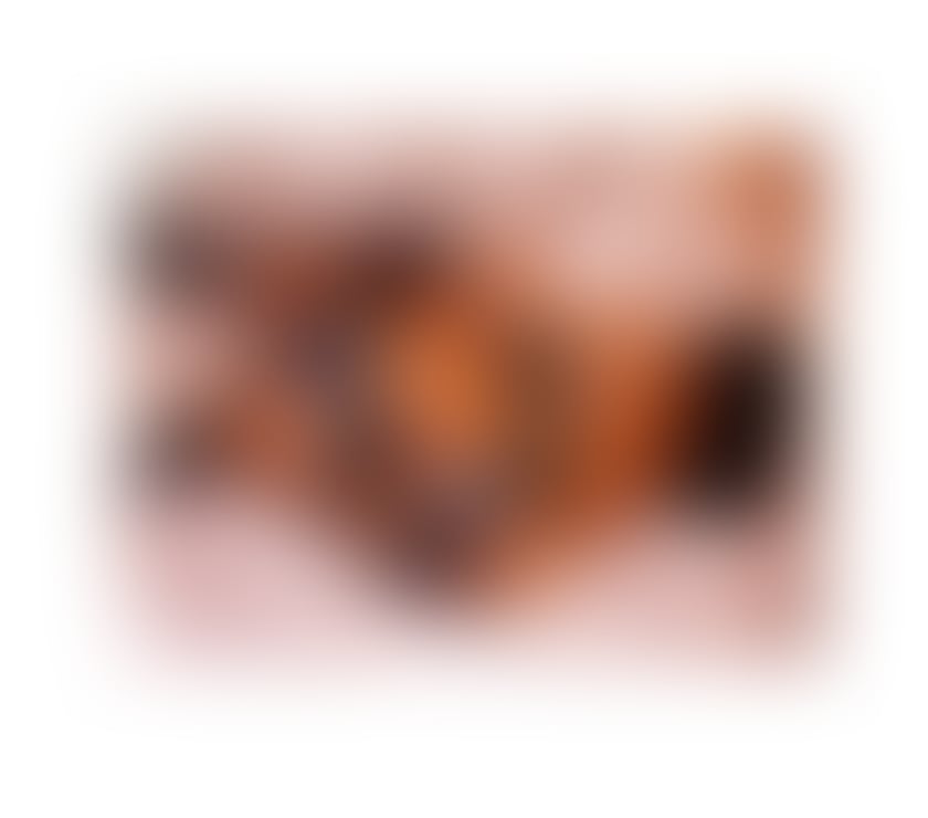 Trans Escorts Bristol Bristol City Centre - Bristol - Photos for 🇧🇷TS JOYCE BLACK🇧🇷