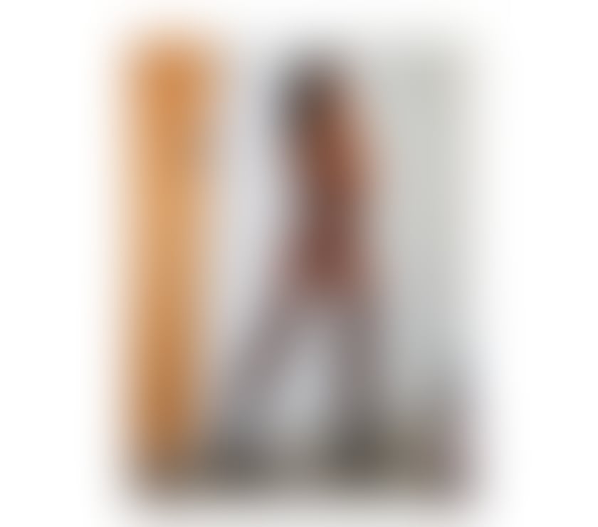 Trans Escorts Bristol Bristol City Centre - Bristol - Photos for 🇧🇷TS JOYCE BLACK🇧🇷