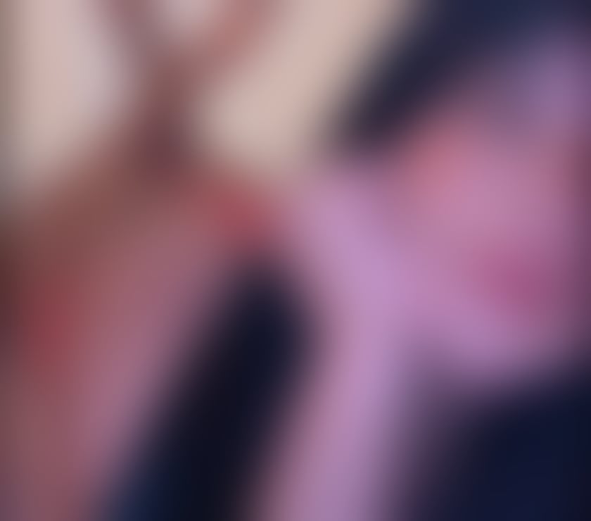 Escorts West Sussex Arun - Photos for India Brasilieira 🇧🇷100%Natural 🫦🥳
