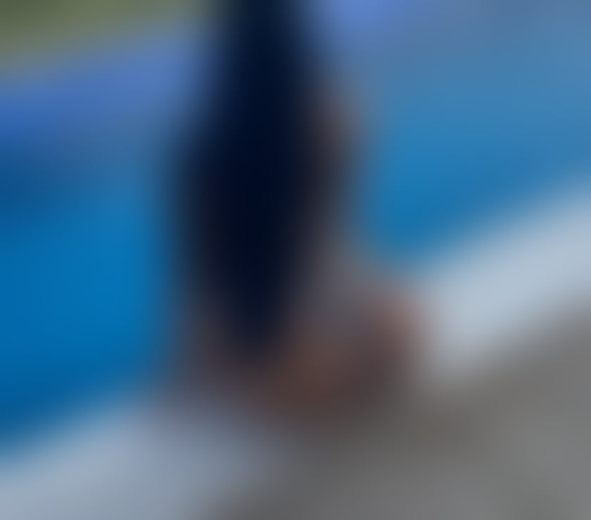 Escorts West Sussex Arun - Photos for India Brasilieira 🇧🇷100%Natural 🫦🥳