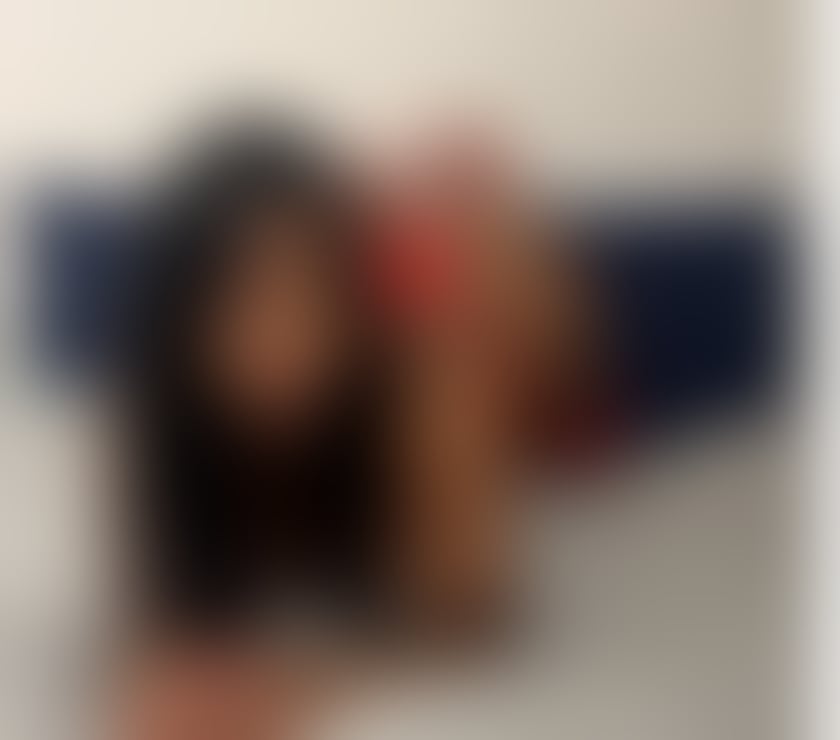Escorts West Sussex Arun - Photos for India Brasilieira 🇧🇷100%Natural 🫦🥳
