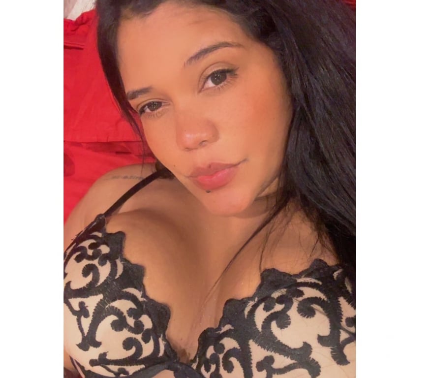 Escorts West Sussex Arun - Photos for India Brasilieira 🇧🇷100%Natural 🫦🥳