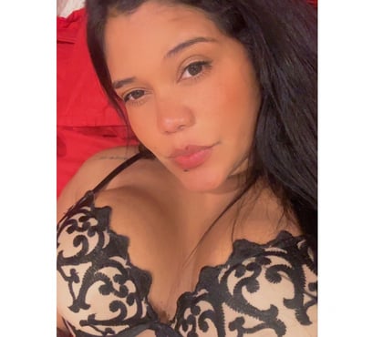 Escorts Bognor Regis Arun - Photos for India Brasilieira 🇧🇷100%Natural 🫦🥳