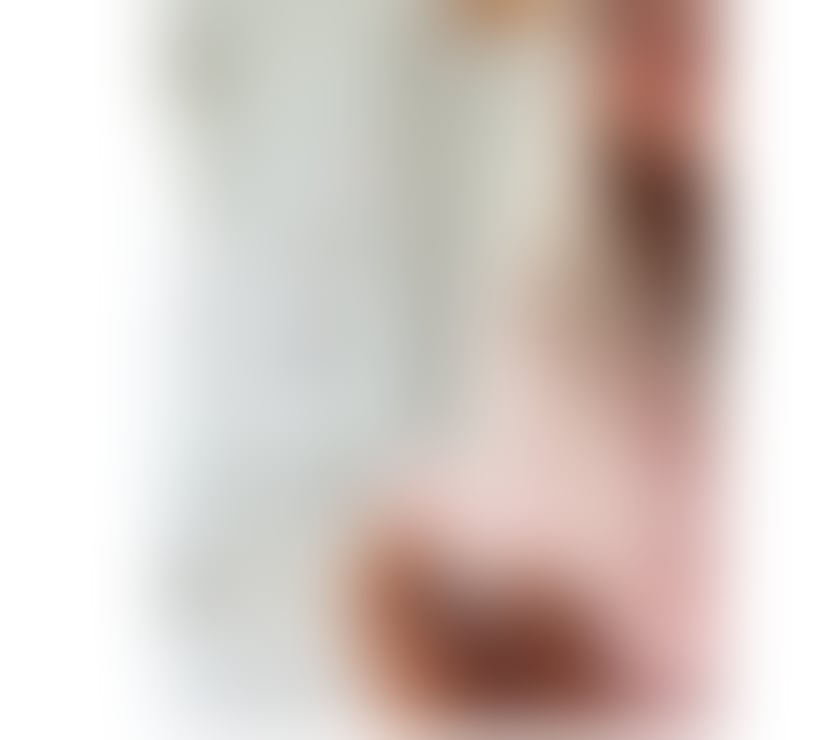 Escorts Greater Manchester Stockport - Photos for 💥🔥Naughty Emma🔥Party girl💥Reall💯‼️