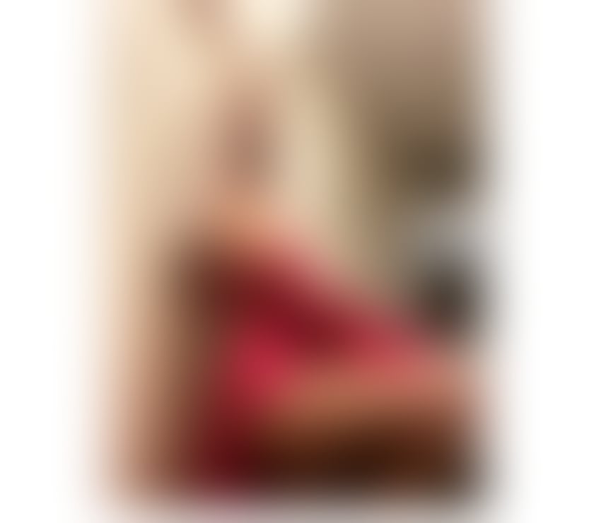 Escorts Greater Manchester Stockport - Photos for 💥🔥Naughty Emma🔥Party girl💥Reall💯‼️