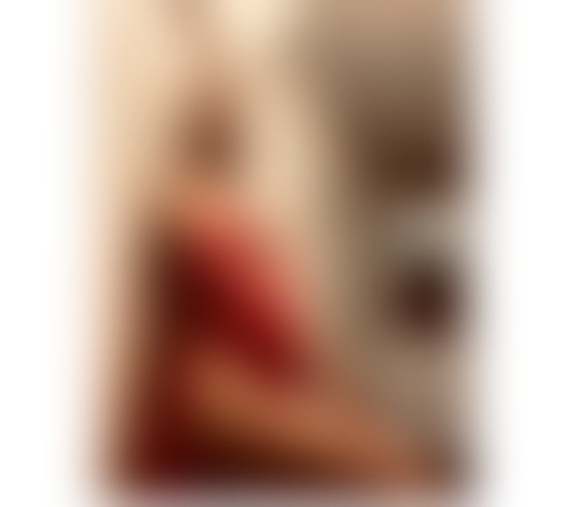 Escorts & Erotic Massage Stockport Town Centre Stockport - Photos for 💥🔥Naughty Emma🔥Party girl💥Reall💯‼️