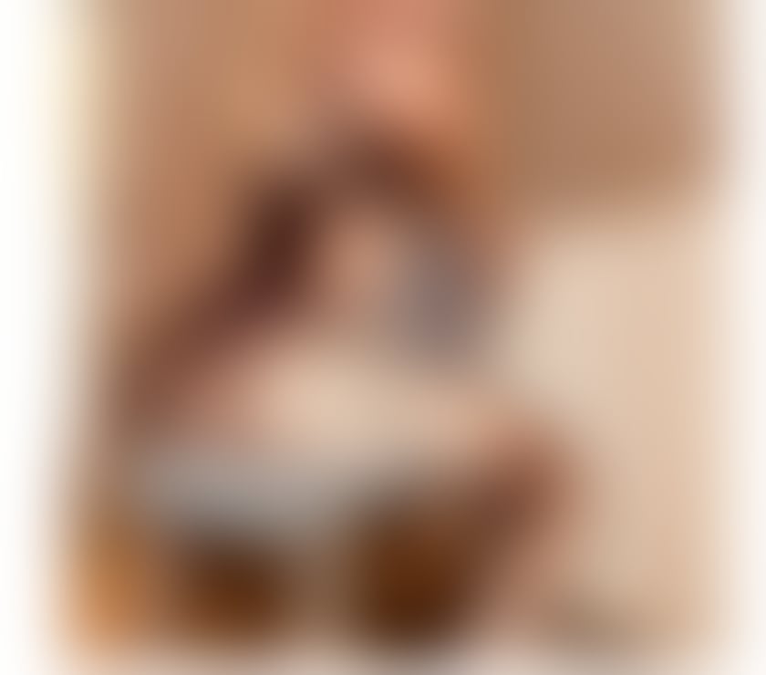 Escorts Greater Manchester Stockport - Photos for 💥🔥Naughty Emma🔥Party girl💥Reall💯‼️
