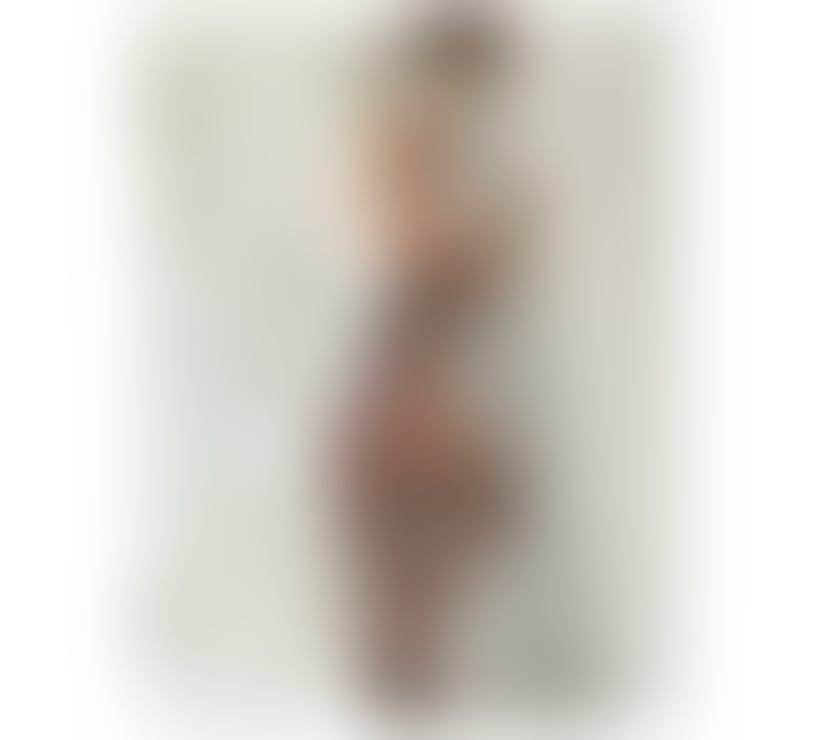 Escorts Greater Manchester Stockport - Photos for 💥🔥Naughty Emma🔥Party girl💥Reall💯‼️