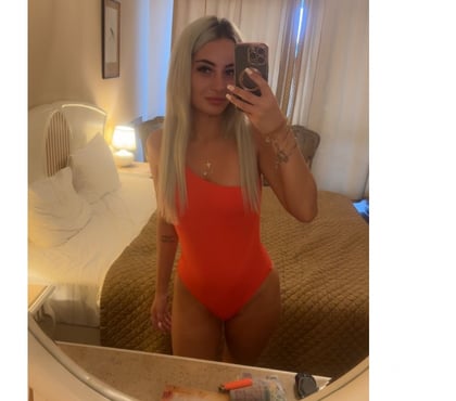  Escorts & Erotic Massage Stockport Town Centre Stockport - Photos for 💥🔥Naughty Emma🔥Party girl💥Reall💯‼️