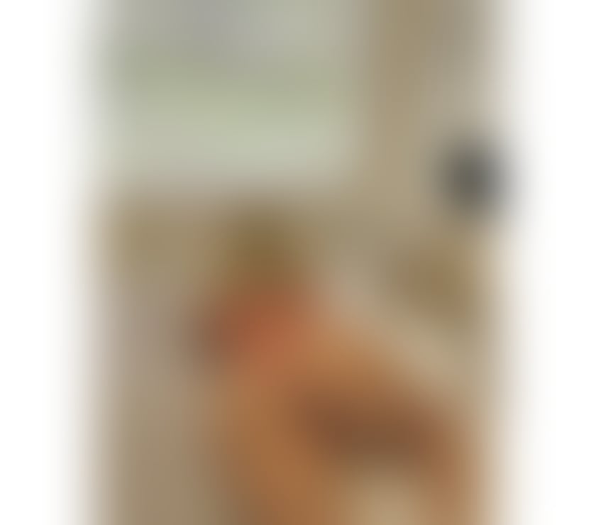 Escorts Merseyside Liverpool - Photos for Hot Brazilian💋Best GFE 🥂PartyGirl