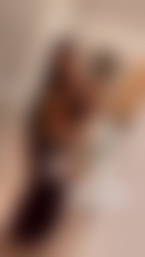 Trans Escorts Cumberland Carlisle - Cumberland -