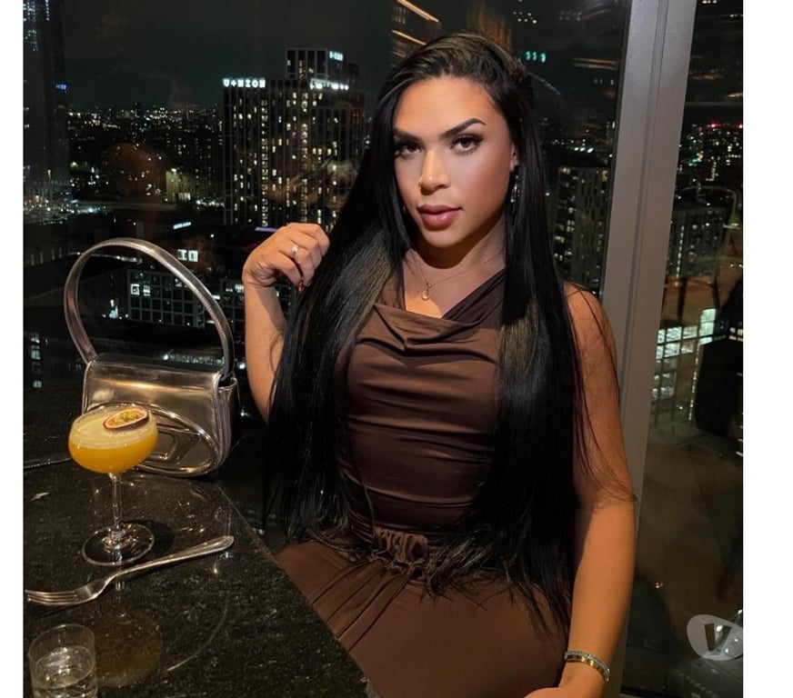 Trans Escorts Cumberland Carlisle - Cumberland - Photos for Yara TS Naughty Latina in Carlisle