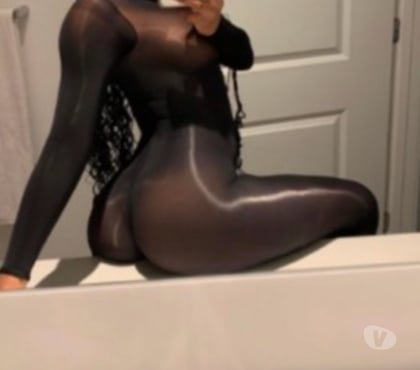 Escorts Ashford Business Park Ashford - Photos for AFRICAN HADENY SEXY 🫦 EBONY GODNESS