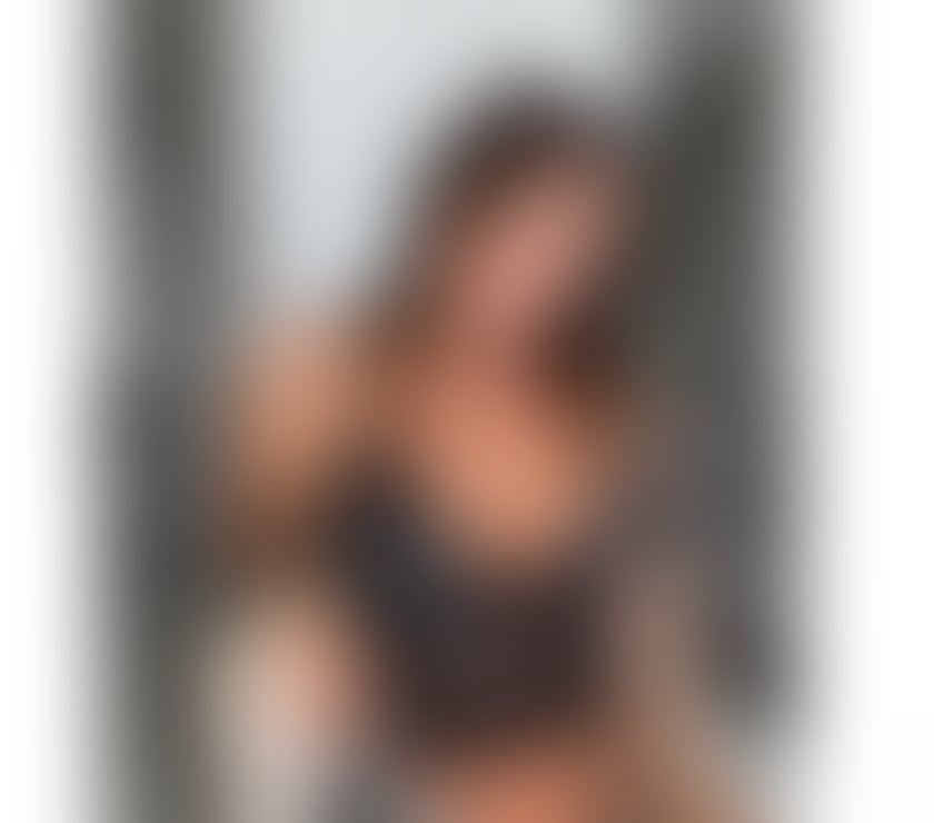 Escorts Merseyside Sefton - Photos for 🔥 JOANNA | SWEET GIRL 🎉 PARTY - GFE 🍭
