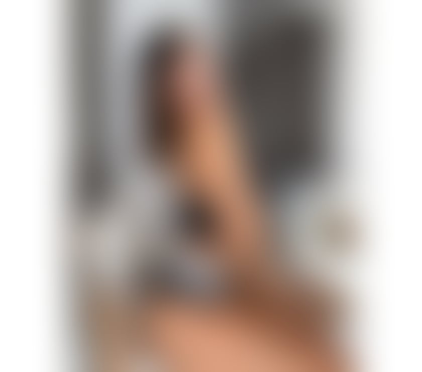 Escorts Merseyside Sefton - Photos for 🔥 JOANNA | SWEET GIRL 🎉 PARTY - GFE 🍭