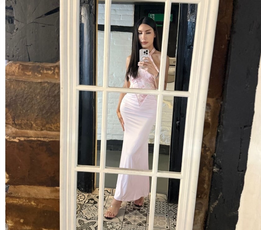 Trans Escorts North London Finchley - North London - Photos for THAI SEXY LADYBOY RITA IN FINCHLEY ☎️07534383897