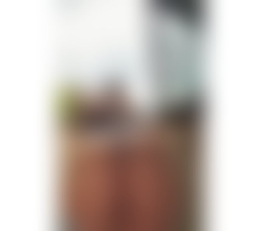 Escorts Omagh Fermanagh and Omagh - Photos for 🌟Mara mature woman all whatever you whant🔥🔥