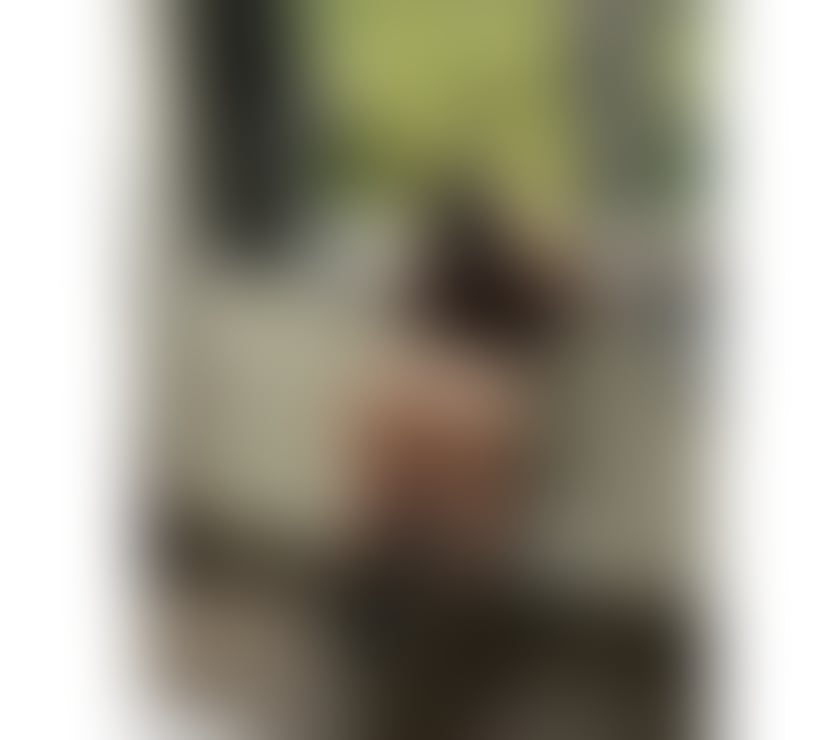 Escorts Fermanagh and Omagh Omagh - Fermanagh and Omagh - Photos for 🌟Mara mature woman all whatever you whant🔥🔥